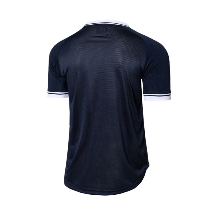 camiseta-soka-summit-23-mc-nino-futbol-emotion-club-storm-blue-1