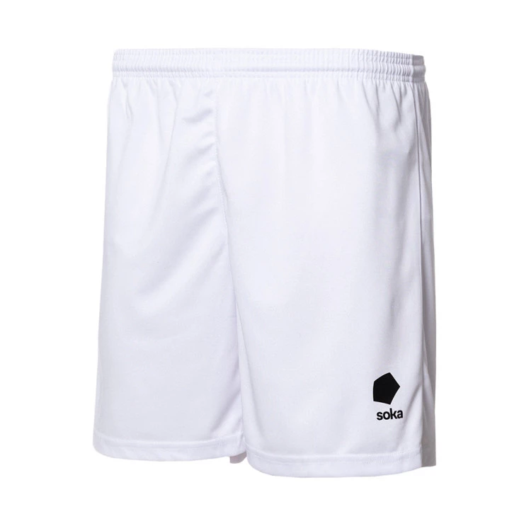 pantalon-corto-soka-soul-23-futbol-emotion-club-ice-white-0