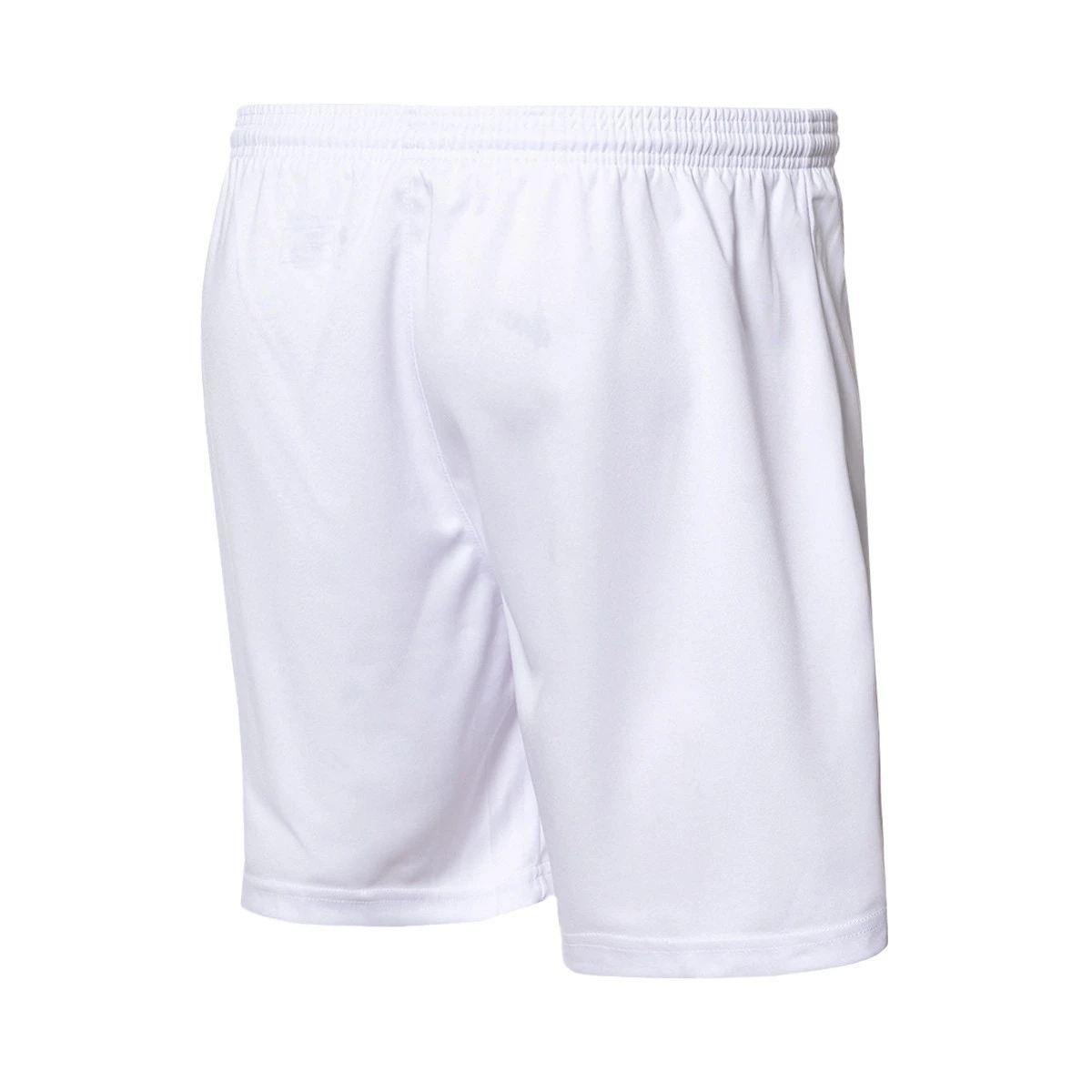 pantalon-corto-soka-soul-23-futbol-emotion-club-ice-white-1
