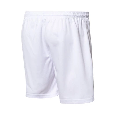 Short Soul 23 Futbol Emotion Club