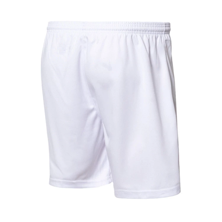 pantalon-corto-soka-soul-23-nino-futbol-emotion-club-ice-white-1