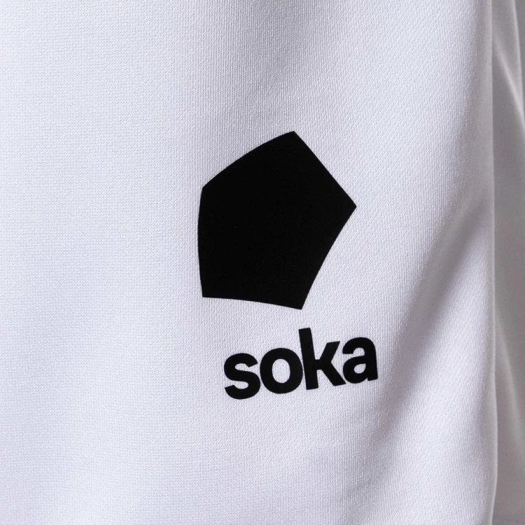 pantalon-corto-soka-soul-23-nino-futbol-emotion-club-ice-white-2