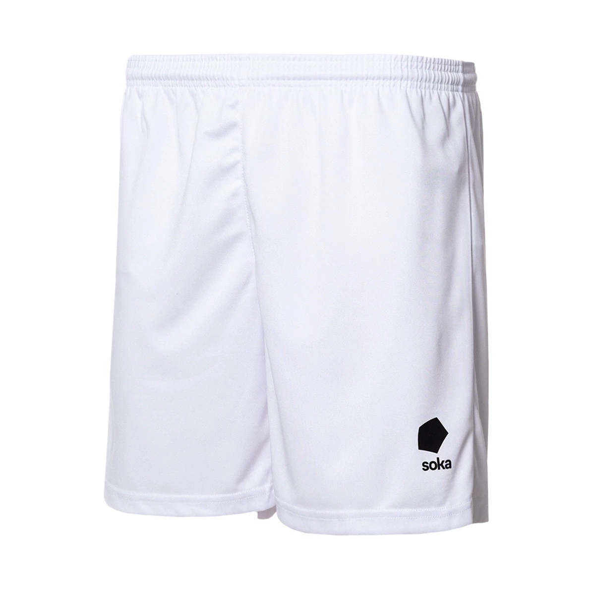 pantalon-corto-soka-soul-23-nino-futbol-emotion-club-ice-white-0