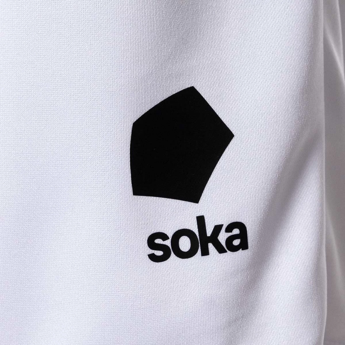 pantalon-corto-soka-soul-23-nino-futbol-emotion-club-ice-white-2