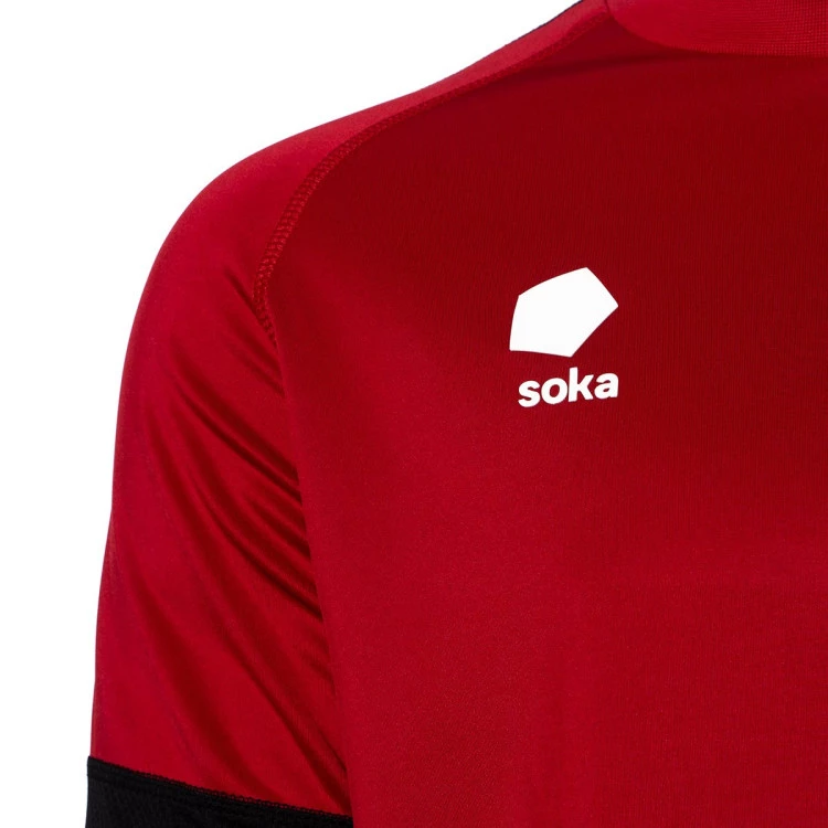 sudadera-soka-summit-23-futbol-emotion-club-devil-red-2