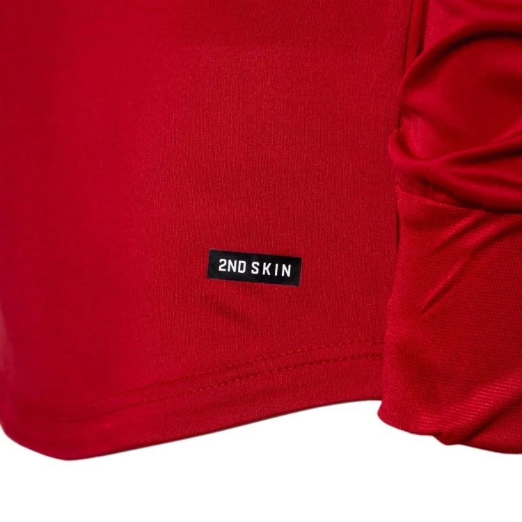 sudadera-soka-summit-23-futbol-emotion-club-devil-red-3