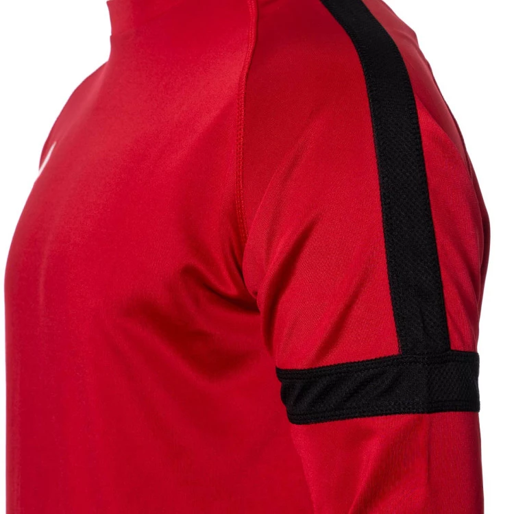sudadera-soka-summit-23-futbol-emotion-club-devil-red-4