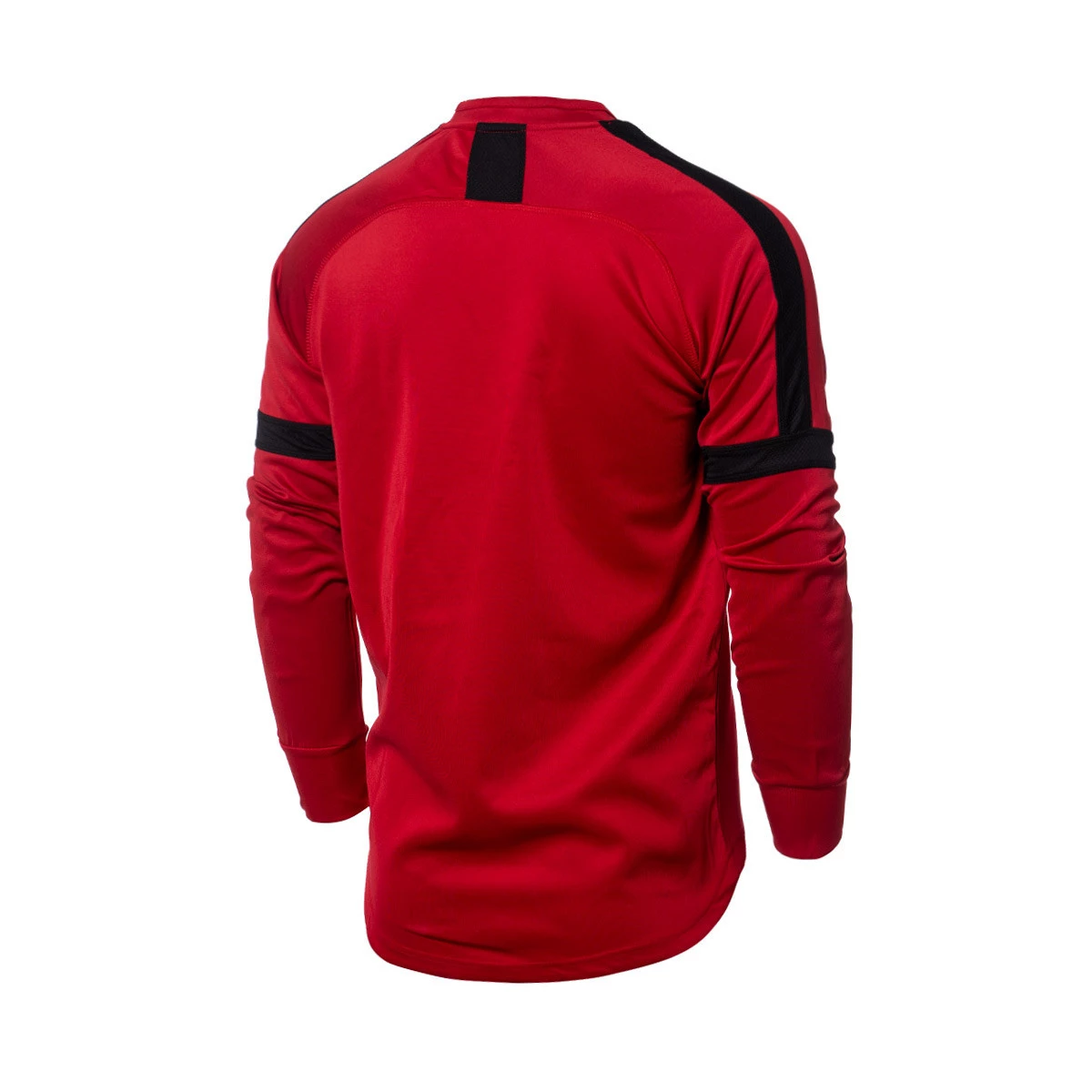sudadera-soka-summit-23-futbol-emotion-club-devil-red-1