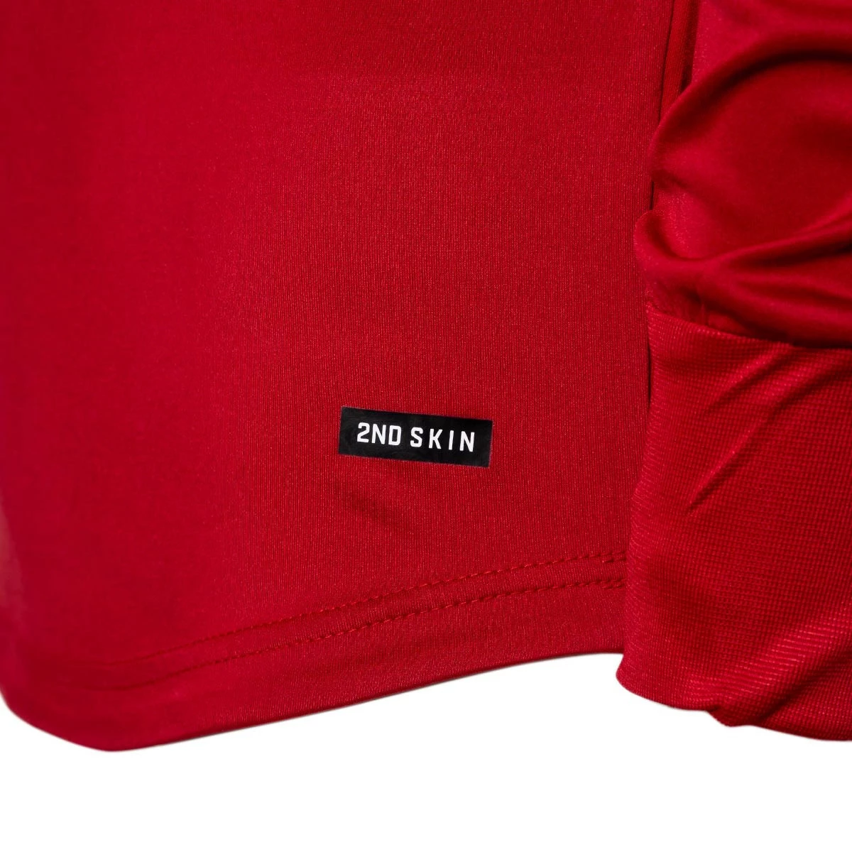 sudadera-soka-summit-23-futbol-emotion-club-devil-red-3