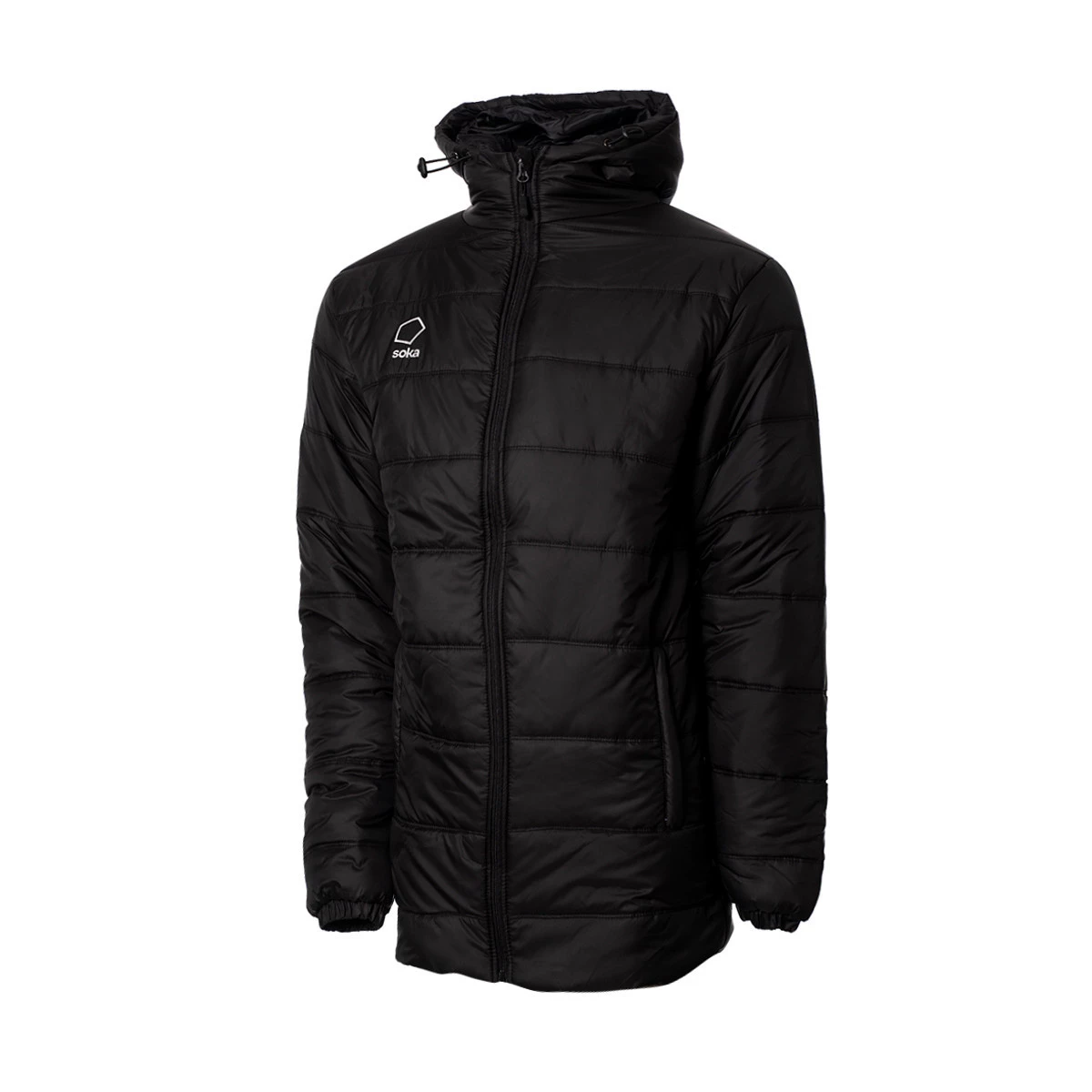 chaqueton-soka-summit-23-futbol-emotion-club-panther-black-0
