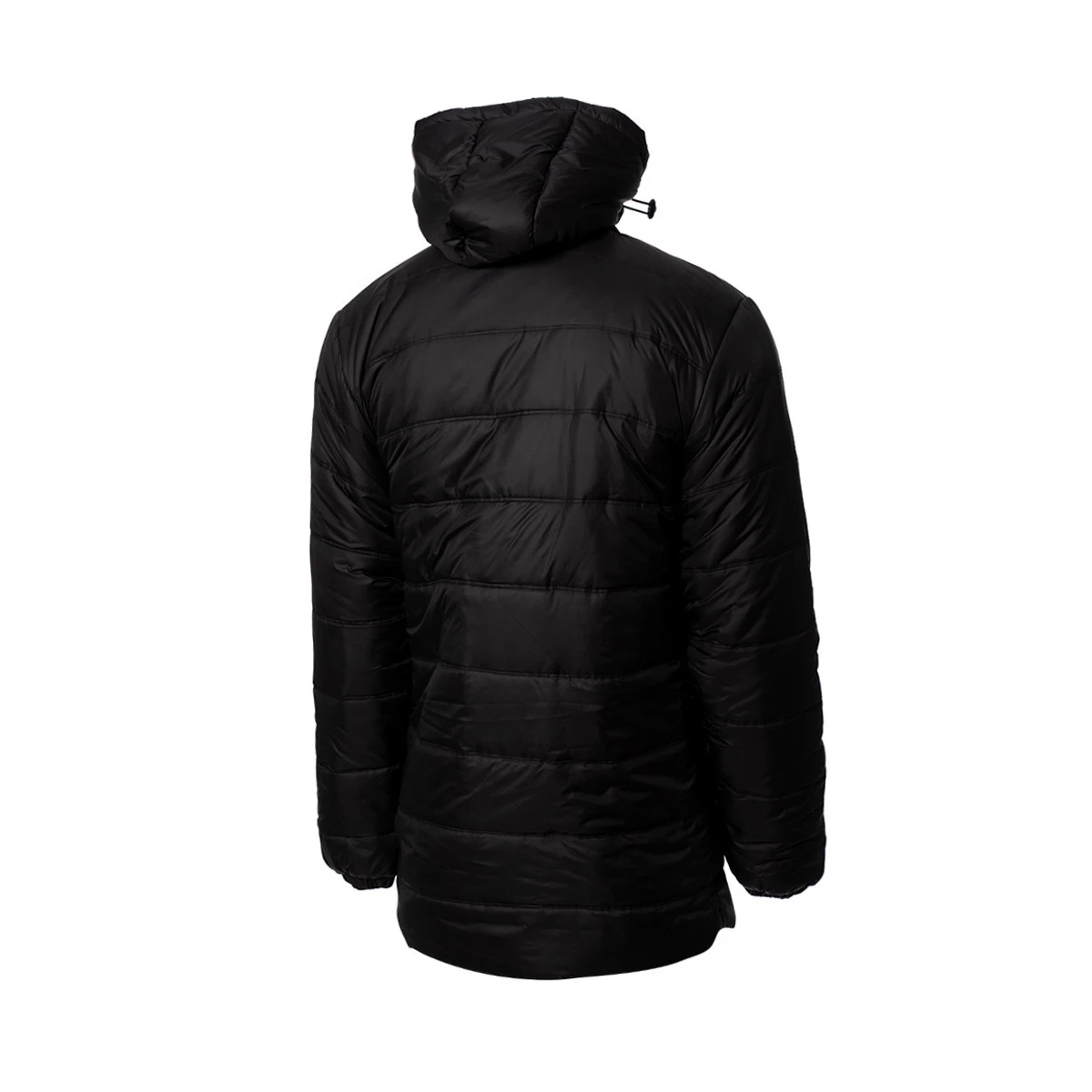 chaqueton-soka-summit-23-futbol-emotion-club-panther-black-1