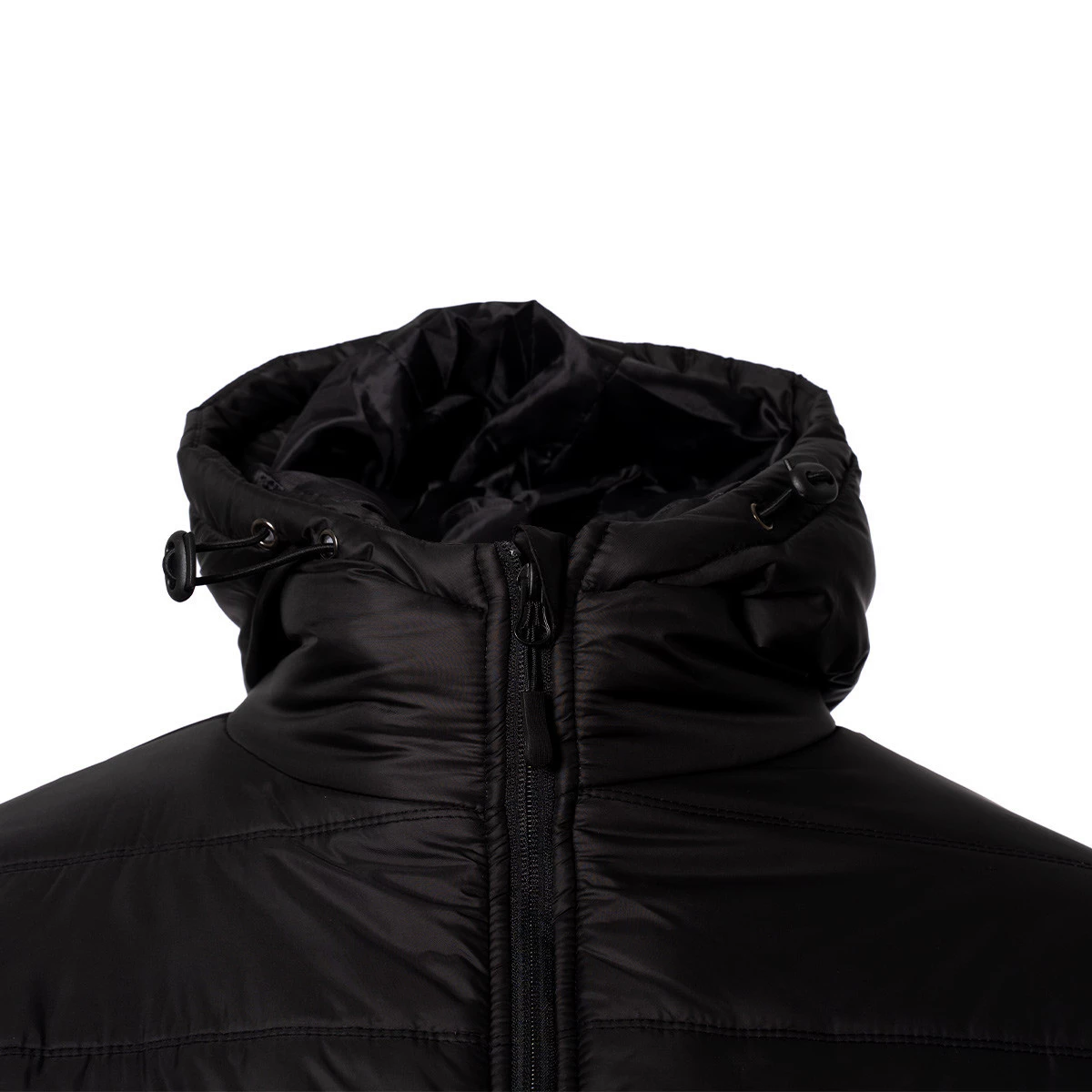 chaqueton-soka-summit-23-futbol-emotion-club-panther-black-4