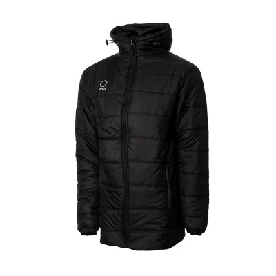 Manteau Summit 23 Futbol Emotion Club