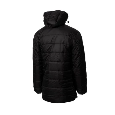 Manteau Summit 23 Futbol Emotion Club