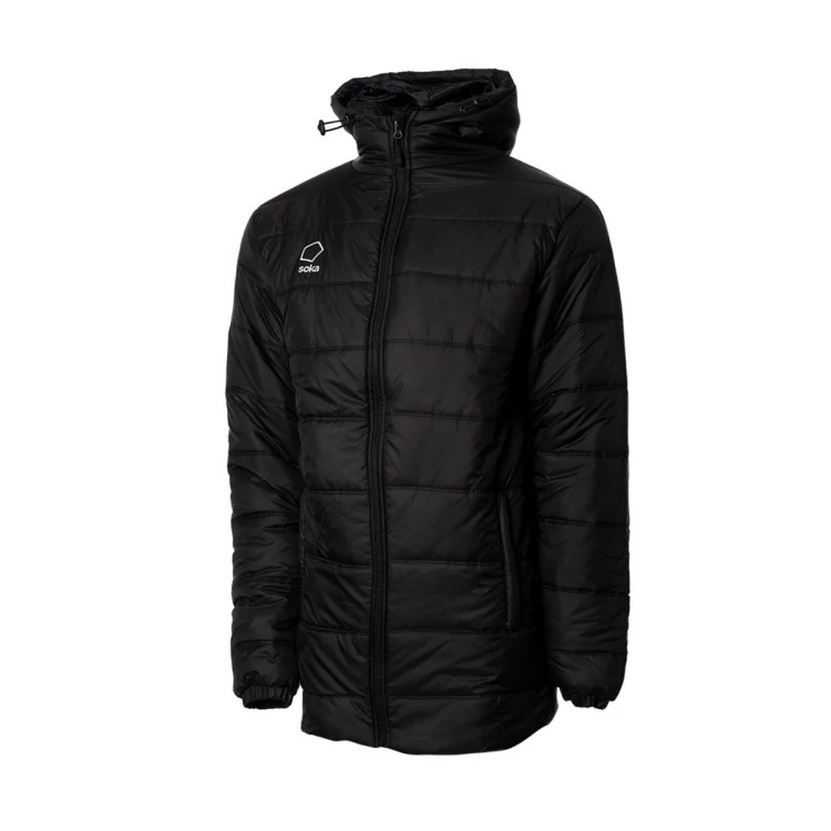 chaqueton-soka-summit-23-nino-futbol-emotion-club-panther-black-0