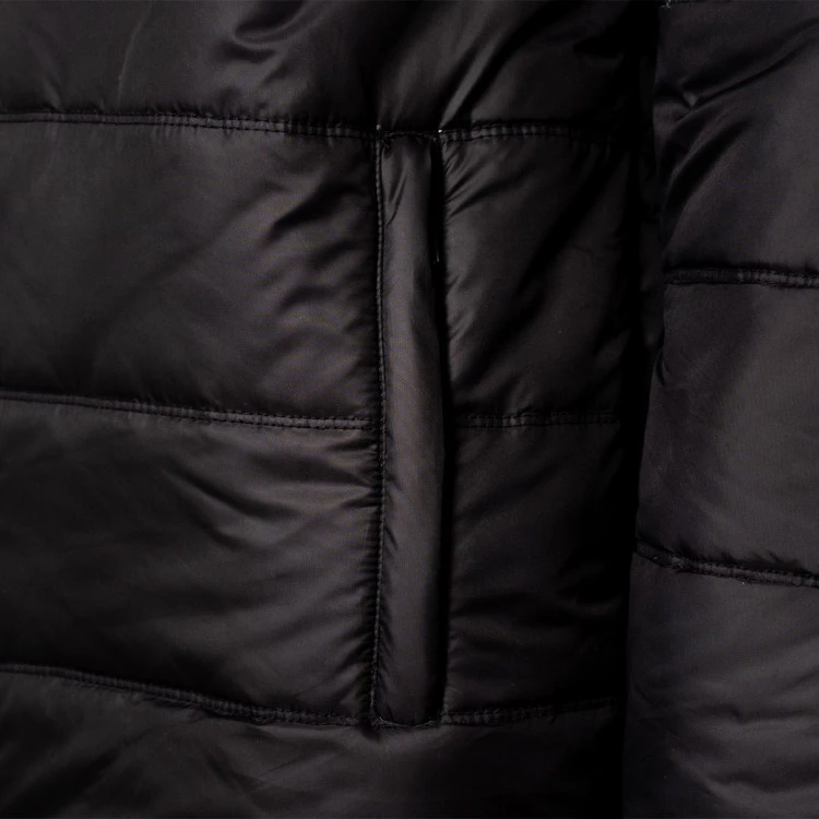 chaqueton-soka-summit-23-nino-futbol-emotion-club-panther-black-2