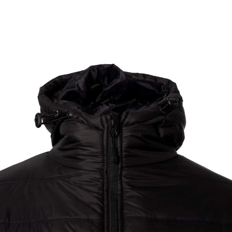 chaqueton-soka-summit-23-nino-futbol-emotion-club-panther-black-4