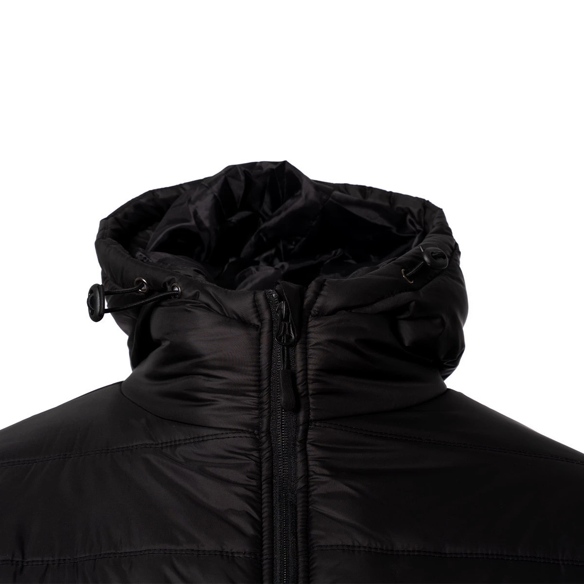 chaqueton-soka-summit-23-nino-futbol-emotion-club-panther-black-4