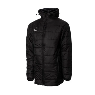 Manteau Summit 23 Niño Futbol Emotion Club
