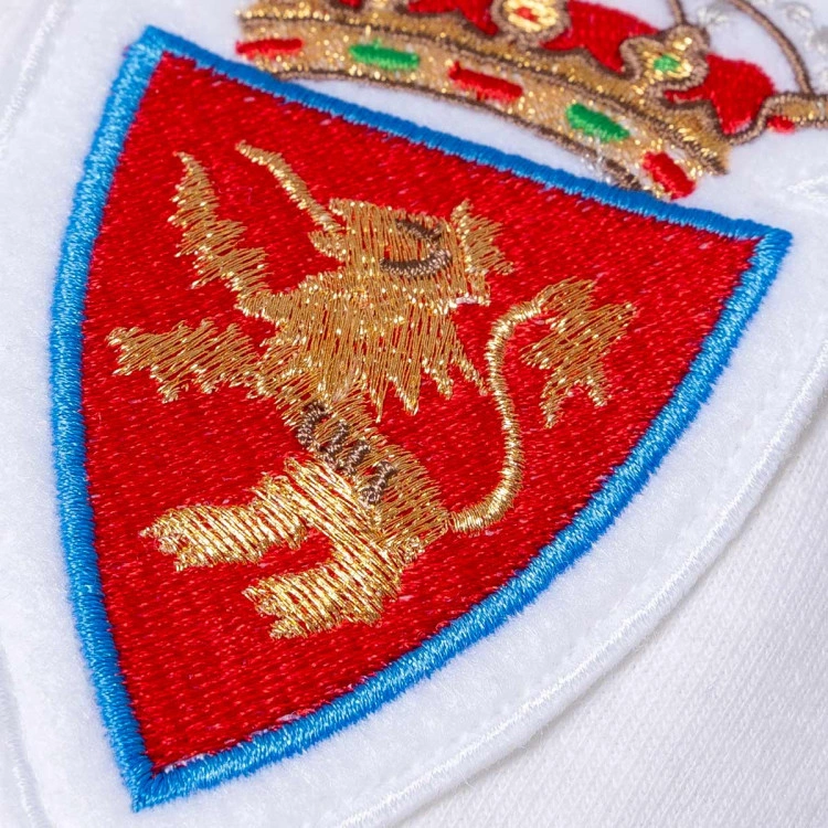 pack-meteora-la-romareda-negro-3