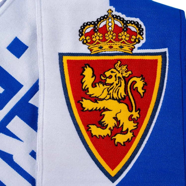 pack-meteora-la-romareda-negro-5