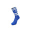 Chaussettes Memoraball Socks Fc Porto Fundação (1 Par)