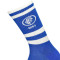 Chaussettes Memoraball Socks Fc Porto Fundação (1 Par)