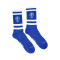 Chaussettes Memoraball Socks Fc Porto Fundação (1 Par)