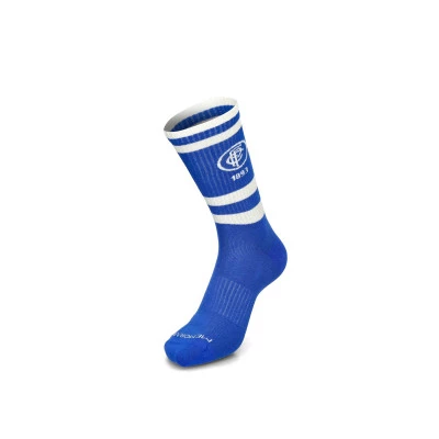 Chaussettes Fc Porto Fundação (1 Par)
