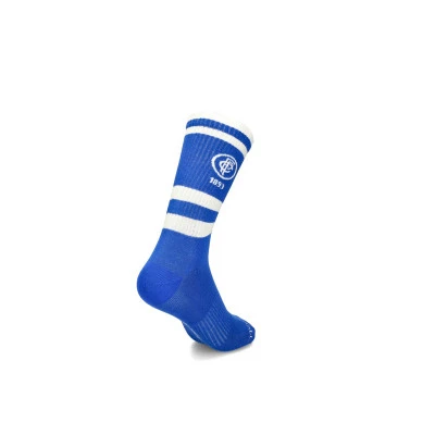 Chaussettes Fc Porto Fundação (1 Par)