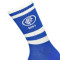 Chaussettes Memoraball Socks Fc Porto Pack Fundação (2 Pares)