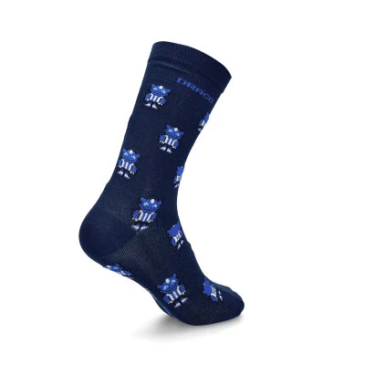 Chaussettes Fc Porto Adeptos (1 Par)