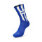 Chaussettes Memoraball Socks Fc Porto 1893 (1 Par)