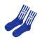 Chaussettes Memoraball Socks Fc Porto 1893 (1 Par)