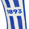 Chaussettes Memoraball Socks Fc Porto 1893 (1 Par)