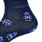 Chaussettes Memoraball Socks Fc Porto Draco (1 Par)