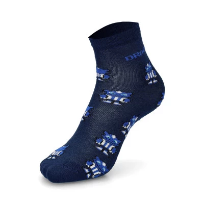 Chaussettes Fc Porto Draco (1 Par)