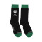 Chaussettes Memoraball Socks Sporting Taça Das Taças ( 1 Paire )