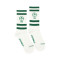 Chaussettes Memoraball Socks Sporting 1906 (1 pair)