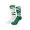 Chaussettes Memoraball Socks Sporting 1906 (2 paires)