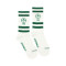 Chaussettes Memoraball Socks Sporting 1906 (2 paires)