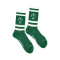 Chaussettes Memoraball Socks Sporting 1906 (2 paires)