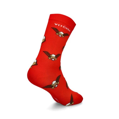 Chaussettes Sl Benfica Águia Vitória (1 Par)