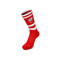 Chaussettes Memoraball Socks Sl Benfica 1904 (1 Par)