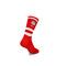 Chaussettes Memoraball Socks Sl Benfica 1904 (1 Par)