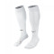 Chaussettes Nike Classic II Over-the-Calf CF. Base Sagunto