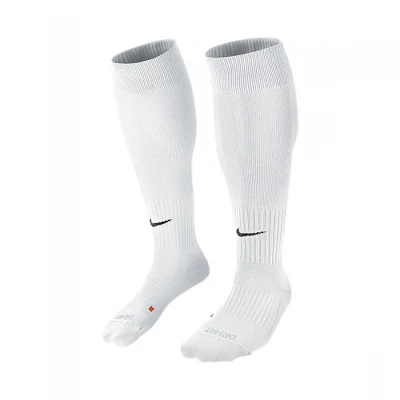 Chaussettes Classic II Over-the-Calf CF. Base Sagunto