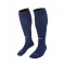 Chaussettes Nike Classic II Over-the-Calf CF. Base Sagunto