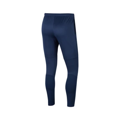 Pantalon Park 20 R CF. Base Sagunto