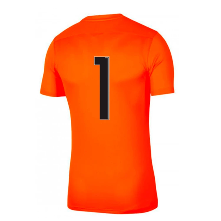 camiseta-nike-park-vii-mc-cf.-base-sagunto-safety-orange-1